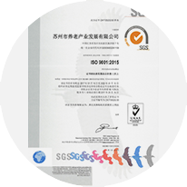 1c79dea2d0316775733784e868b41bda